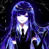 Авель Гебура