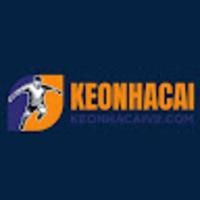 Keonhacai 