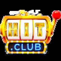 Hitclub Game bài đổi thưởng
