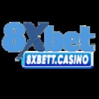 8xbet
