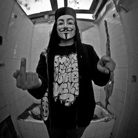 AfroJack