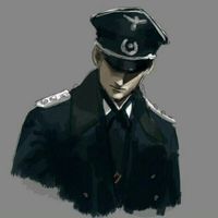 Konnar 