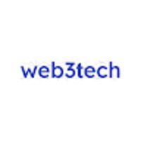 Web3Tech