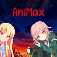 AniMax