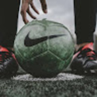 Fenerbahçe Konyaspor Bilet