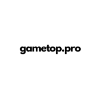 gametop