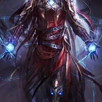 Allen