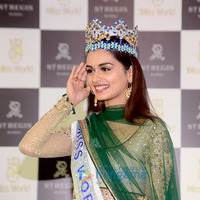 Miss2017