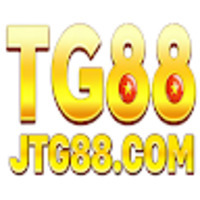 tg88 com