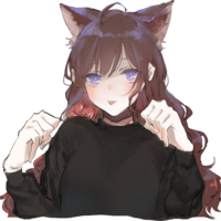 ҜᏁюҝᏰᎯ