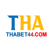 THABET