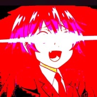 SenpaiMari IF