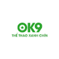 ok9