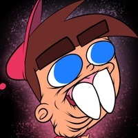 NeutralChurro