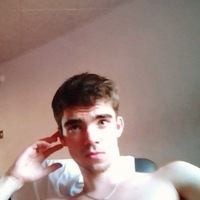 Дмитрий Иванов