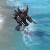 CybranACU