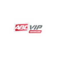 abcvip01 com