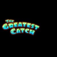 Greatest Catch Blue Marlin Slot
