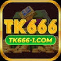TK666 Online Casino Bangladesh