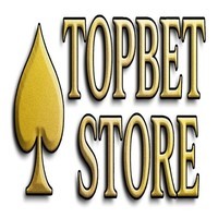 Top Betting Sites In Bangladesh