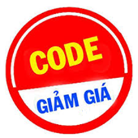 codegiamgia