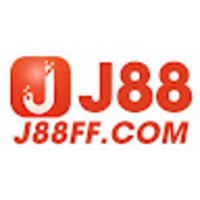 J88