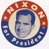 Richard Nixon