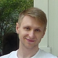 Sh. Igor Vas.