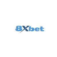 8XBET