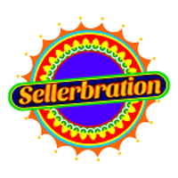 Sellerbration