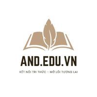 And Edu VN