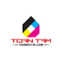 Viện Máy IN Toàn Tâm