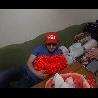 Приоров Вахтанг Муратович