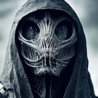 Sappfirus