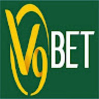 V9bet V9betvz