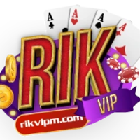 Rikvip | Tải Rik Vip | Link vào Rikvip 2024