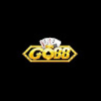 GO88 VNIC ⚜️ LINK TẢI GO 88 TÀI XỈU CHUẨN, UPDATE MỚI 2026