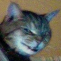 Thomas