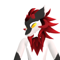 Xomche_sc