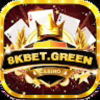 8Kbet Link Đăng Nhập