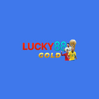 Lucky88