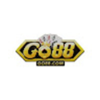 GO88