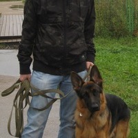 Andrey Ivanov