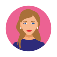 EileenBaird