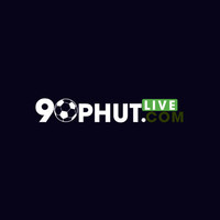 90phutlive