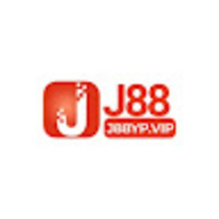 J88