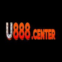 U888