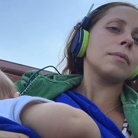 Anna Naduda