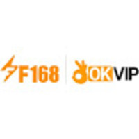 F168