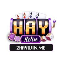 Haywin Trải Nghiệm Casino Và Game Bài